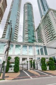 Apartamento com 3 Quartos à venda, 185m² no Centro, Balneário Camboriú