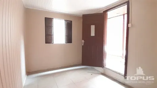 Casa com 2 Quartos para alugar, 55m² no São Leopoldo, Caxias do Sul