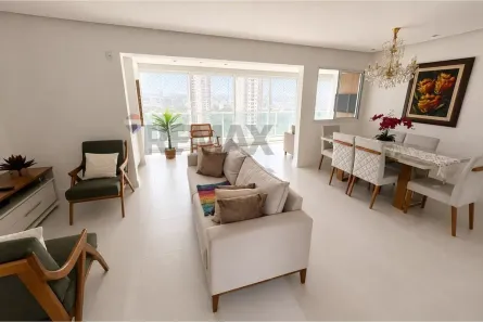 Apartamento com 2 Quartos à venda, 110m² no Patamares, Salvador