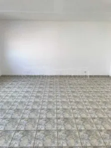 Casa com 2 Quartos à venda, 178m² no Cidade Jardim, São Carlos