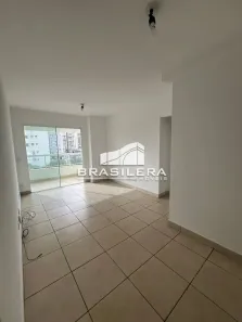 Apartamento com 3 Quartos à venda, 87m² no Vila Alpes, Goiânia