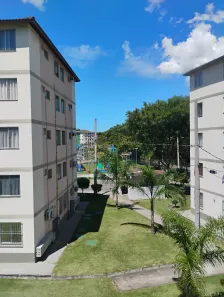 Apartamento com 2 Quartos à venda, 45m² no Anil, Rio de Janeiro