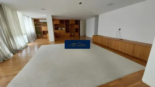 Apartamento com 2 Quartos à venda, 218m² no Jardim Paulista, São Paulo