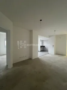 Apartamento com 3 Quartos à venda, 84m² no Barcelona, São Caetano do Sul