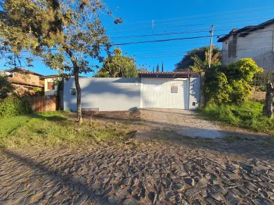 Casa com 3 Quartos para alugar, 170m² no Pinheiro, São Leopoldo