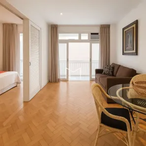 Apartamento com 2 Quartos à venda, 80m² no Ipanema, Rio de Janeiro
