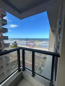 Apartamento com 2 Quartos à venda, 80m² no São Francisco, Ilhéus