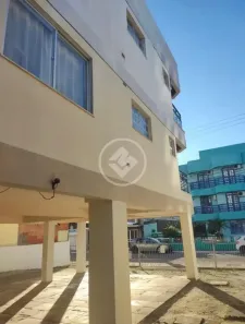 Cobertura com 1 Quarto à venda, 79m² no Canasvieiras, Florianópolis
