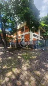Galpão/Depósito/Armazém para alugar, 3655m² no Jardim do Lago, Campinas