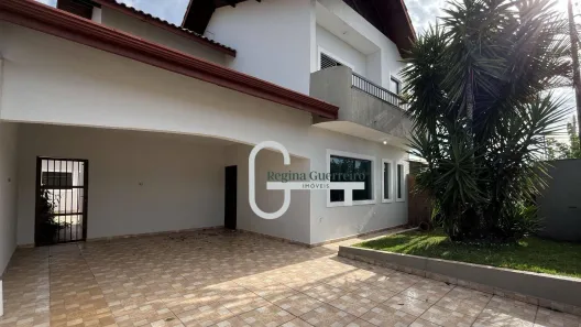Casa com 4 Quartos à venda, 174m² no Jardim Peruíbe, Peruíbe