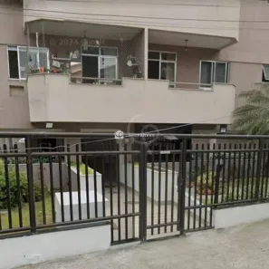 Apartamento com 2 Quartos à venda, 70m² no Freguesia (Jacarepaguá), Rio de Janeiro