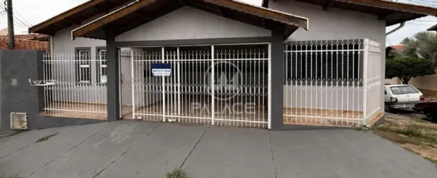 Casa com 2 Quartos à venda, 120m² no Piracicamirim, Piracicaba