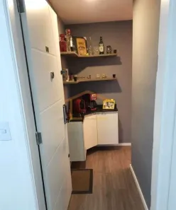 Apartamento com 2 Quartos à venda, 69m² no Vila Aurora (Zona Norte), São Paulo
