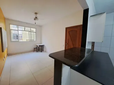 Apartamento com 3 Quartos à venda, 80m² no Jardim da Penha, Vitória