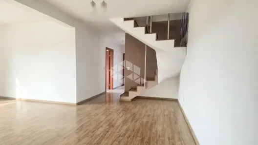 Cobertura com 3 Quartos à venda, 165m² no Nonoai, Porto Alegre