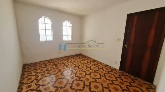 Casa com 2 Quartos para alugar, 90m² no Vila Bela, São Paulo