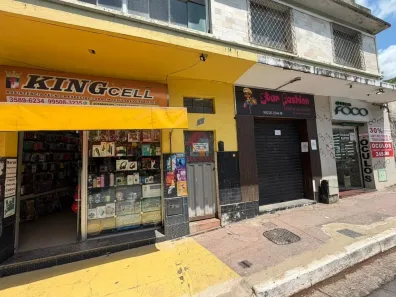 Casa com 3 Quartos à venda, 157m² no Centro, Nova Lima