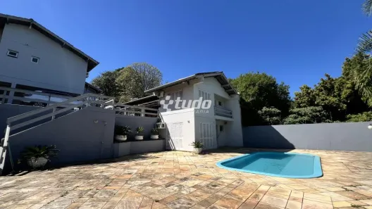 Casa com 4 Quartos à venda, 405m² no S, Campo Bom