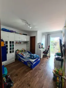 Casa com 2 Quartos à venda, 115m² no Parque Maria Domitila, São Paulo