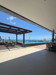 Apartamento com 2 Quartos à venda, 82m² no Jaguaribe, Salvador