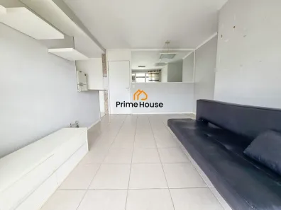Apartamento com 2 Quartos à venda, 69m² no Recreio dos Bandeirantes, Rio de Janeiro