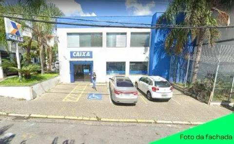 Ponto Comercial à venda, 520m² no Bom Retiro, São Paulo
