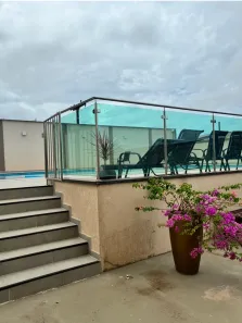 Apartamento com 3 Quartos à venda, 72m² no Nova Porto Velho, Porto Velho