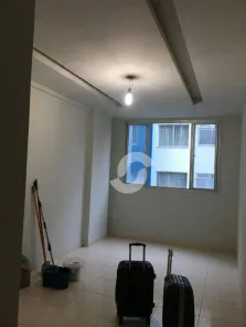 Apartamento com 2 Quartos à venda, 70m² no Santana, Niterói