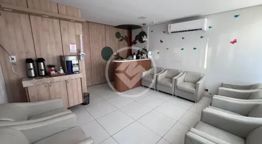 Casa com 7 Quartos para alugar, 151m² no Jardim Itália, Cuiabá