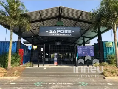 Sala Comercial para alugar, 12m² no Saguaçu, Joinville