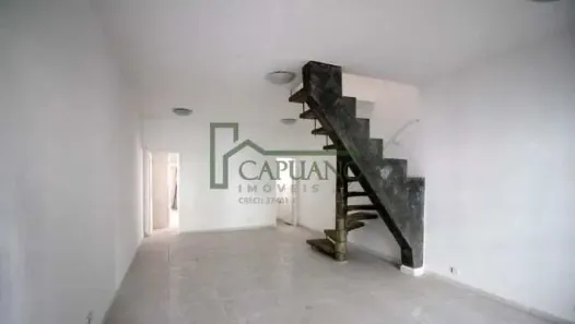 Casa com 3 Quartos à venda, 170m² no Perdizes, São Paulo