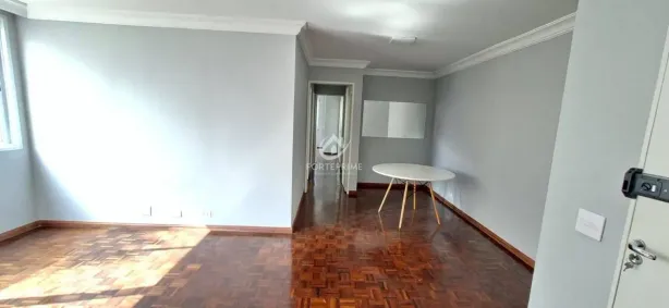 Apartamento com 3 Quartos à venda, 113m² no Indianópolis, São Paulo