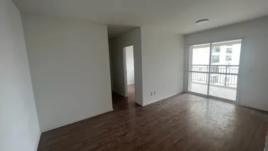 Apartamento com 2 Quartos para alugar, 68m² no Jardim Flor da Montanha, Guarulhos