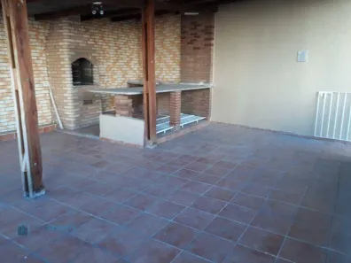 Casa com 2 Quartos à venda, 125m² no Freguesia do Ó, São Paulo