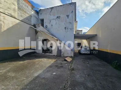Prédio Comercial à venda, 447m² no Santana, São Paulo