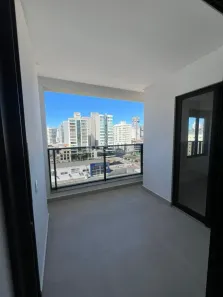Apartamento com 2 Quartos à venda, 90m² no Pereque, Porto Belo