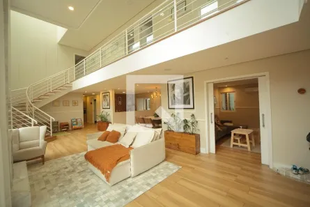 Casa com 3 Quartos à venda, 290m² no Independência, São Bernardo do Campo