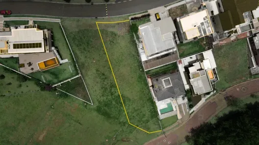 Lote/Terreno à venda, 800m² no Centro, Itatiba