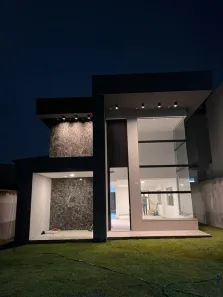 Casa com 3 Quartos à venda, 300m² no Vila de Abrantes (Abrantes), Camaçari