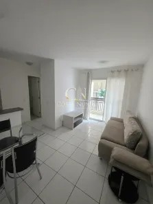 Apartamento com 1 Quarto para alugar, 42m² no Vila Buarque, São Paulo