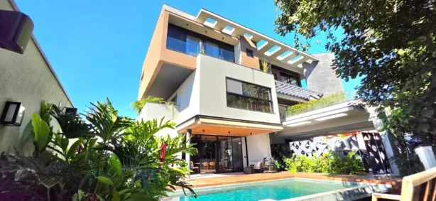 Casa de Condomínio com 4 Quartos à venda, 600m² no Parque Residencial Itapeti, Mogi das Cruzes