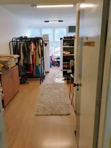 Sala Comercial à venda, 46m² no Piratininga, Niterói