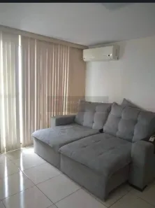 Cobertura com 2 Quartos à venda, 125m² no Santana, Niterói
