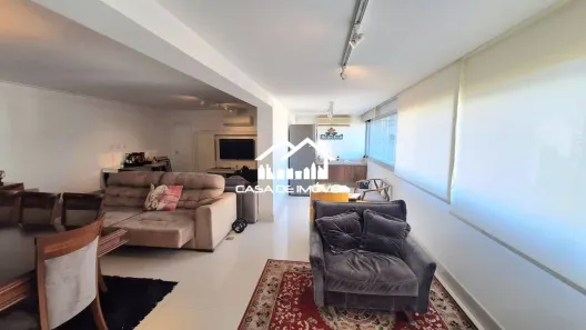Apartamento com 3 Quartos à venda, 172m² no Jardim Londrina, São Paulo