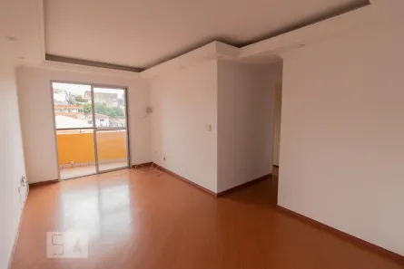 Apartamento com 3 Quartos à venda, 71m² no Vila Aurora (Zona Norte), São Paulo