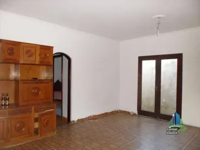 Casa com 3 Quartos à venda, 180m² no Aviação, Praia Grande