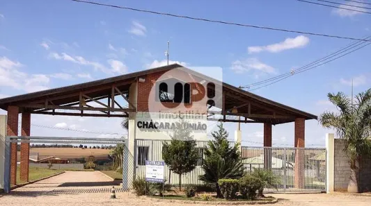Lote/Terreno à venda, 1000m² no Recanto dos Universitários, Rio das Pedras