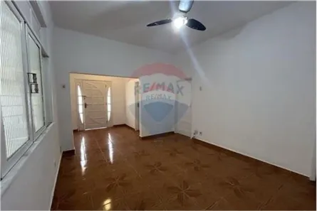 Casa com 3 Quartos à venda, 140m² no Vila Kosmos, Rio de Janeiro