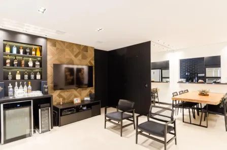 Apartamento com 2 Quartos à venda, 100m² no Centro, São Bernardo do Campo