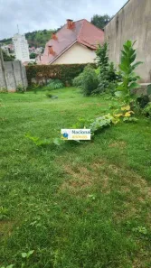 Lote/Terreno à venda, 238m² no Centro, Itajubá